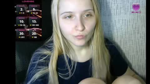 Snapshot of amanda_sherr chatting on January 2025 11:13:02 AM Amanda online show from January 2025 11:13:02 AM