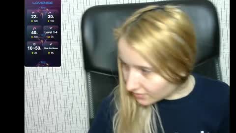 Snapshot of amanda_sherr chatting on January 2025 01:11:01 PM Amanda online show from January 2025 01:11:01 PM