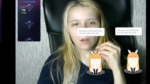 Snapshot of amanda_sherr chatting on January 2025 12:59:01 AM Amanda online show from January 2025 12:59:01 AM