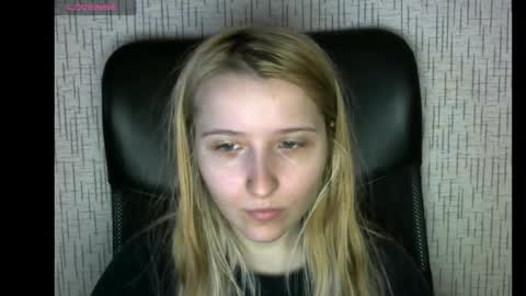 Snapshot of amanda_sherr chatting on January 2025 08:57:02 AM Amanda online show from January 2025 08:57:02 AM