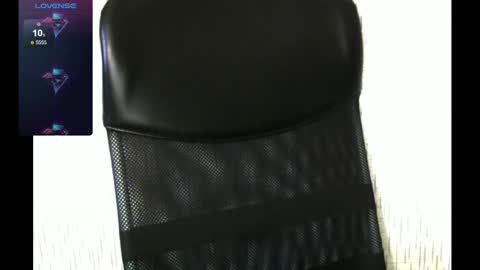 Snapshot of amanda_sherr chatting on February 2025 01:11:01 PM Amanda online show from February 2025 01:11:01 PM