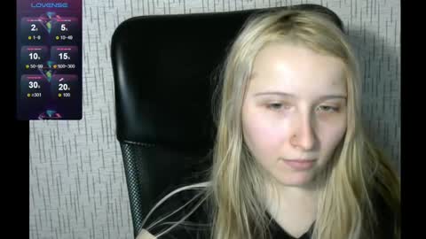 Snapshot of amanda_sherr chatting on February 2025 08:50:02 PM Amanda online show from February 2025 08:50:02 PM