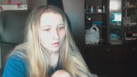 Snapshot of amanda_sherr chatting on October 2025 03:17:01 AM Amanda online show from October 2025 03:17:01 AM