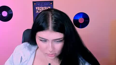 Snapshot of amanda_striking chatting on July 2026 11:05:02 AM amanda_striking online show from July 2026 11:05:02 AM
