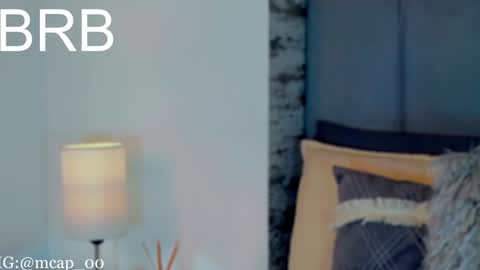 Amanda online show from December 2024 12:57:02 AM