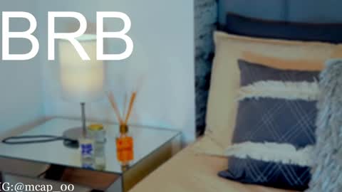 Amanda online show from December 2024 01:06:02 AM