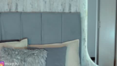 Amanda online show from February 2025 04:14:02 AM