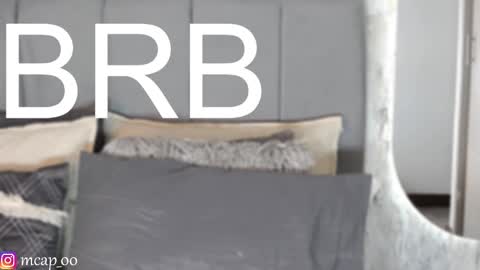 Amanda online show from March 2025 02:20:01 AM