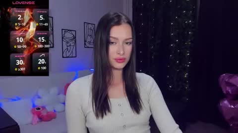 AmandaAir online show from September 2025 06:56:02 PM