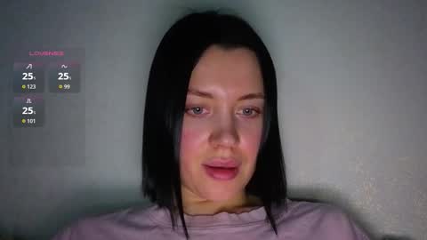 Amanda Rose online show from March 2026 07:41:02 PM