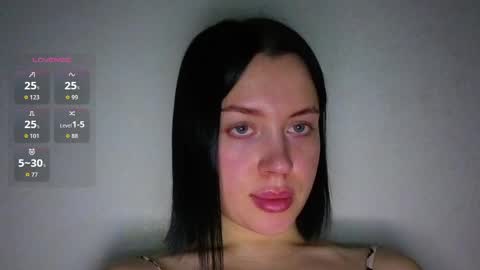 Amanda Rose online show from April 2026 06:53:02 PM