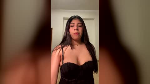 Amanda online show from April 2026 03:15:02 AM