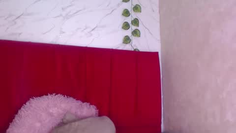 amandacanelacm101 online show from February 2026 02:12:02 AM