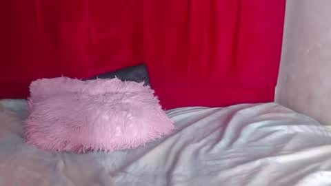 amandacanelacm101 online show from March 2026 12:36:01 AM