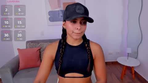 Amanda  online show from February 2026 05:44:02 PM