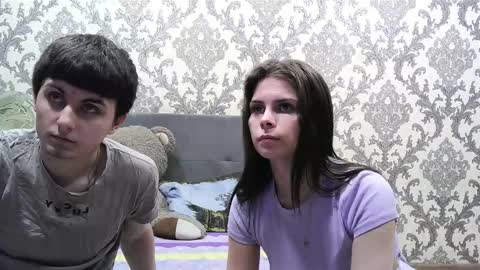 Selina and Robert online show from March 2026 04:03:01 AM