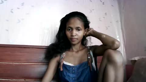 amandaerotic online show from December 2024 09:09:01 AM