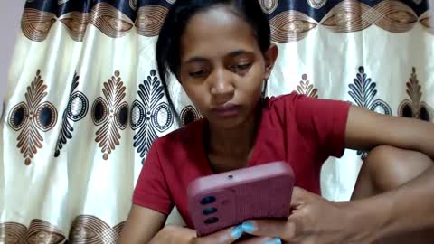 amandaerotic online show from February 2025 06:16:01 PM