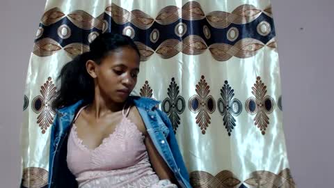 amandaerotic online show from February 2025 05:42:01 PM