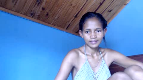 amandaerotic online show from February 2025 04:40:01 AM