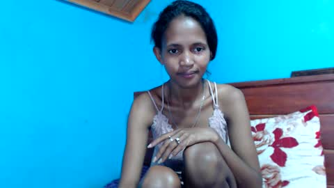 amandaerotic online show from February 2025 05:42:02 AM