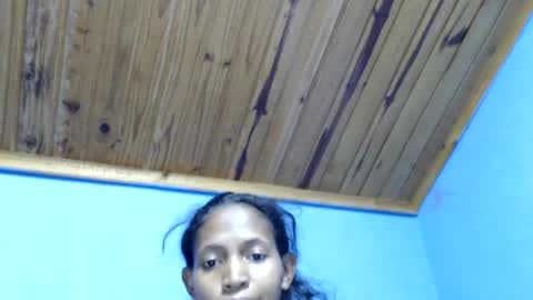 amandaerotic online show from February 2025 03:15:02 PM