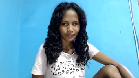 amandaerotic online show from March 2025 03:34:02 AM