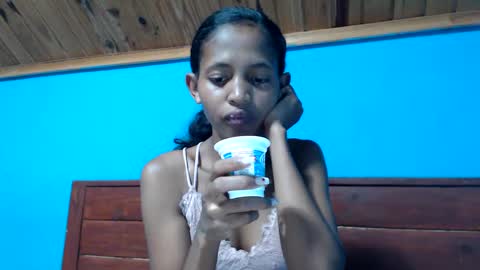 amandaerotic online show from March 2025 03:24:01 PM