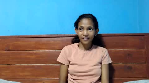 amandaerotic online show from March 2025 03:18:02 PM