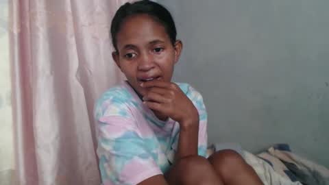 amandaerotic online show from March 2026 07:25:02 AM