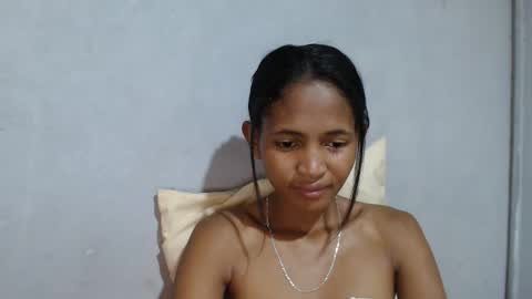 amandaerotic online show from March 2026 03:50:02 PM