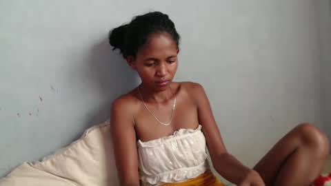 amandaerotic online show from March 2026 04:51:01 AM