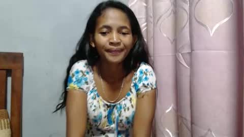 amandaerotic online show from April 2026 11:02:01 PM