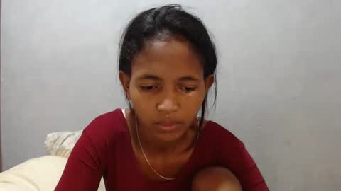 amandaerotic online show from April 2026 04:13:02 AM