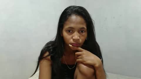 amandaerotic online show from April 2026 02:22:01 PM