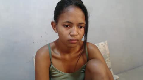 amandaerotic online show from April 2026 03:43:02 AM