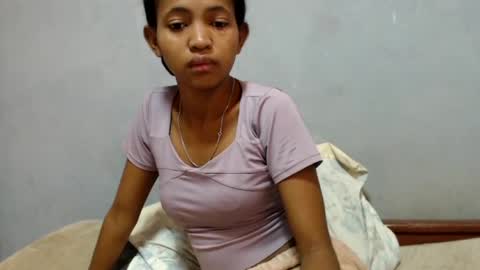 amandaerotic online show from July 2026 04:19:01 AM