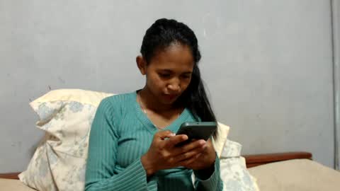 amandaerotic online show from July 2026 04:25:02 PM