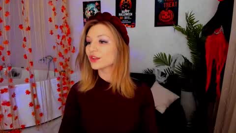 Snapshot of amandagracy_1 chatting on November 2025 11:44:02 AM amandagracy_1 online show from November 2025 11:44:02 AM