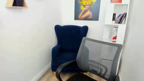 Snapshot of amandagracy_1 chatting on November 2025 11:16:02 AM amandagracy_1 online show from November 2025 11:16:02 AM