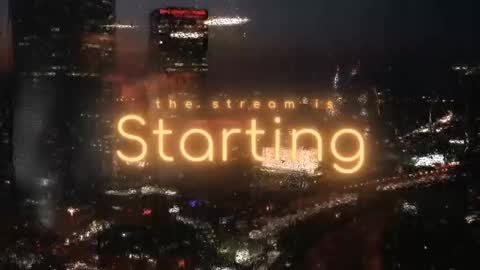 Snapshot of amandajugs chatting on September 2025 02:05:02 AM Amanda online show from September 2025 02:05:02 AM