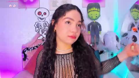 Snapshot of amandalee26 chatting on October 2025 07:36:02 PM amandalee26 online show from October 2025 07:36:02 PM