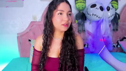 Snapshot of amandalee26 chatting on October 2025 07:09:02 PM amandalee26 online show from October 2025 07:09:02 PM