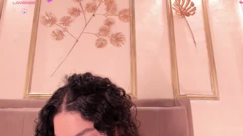 amandalee26 online show from January 2026 07:11:01 PM