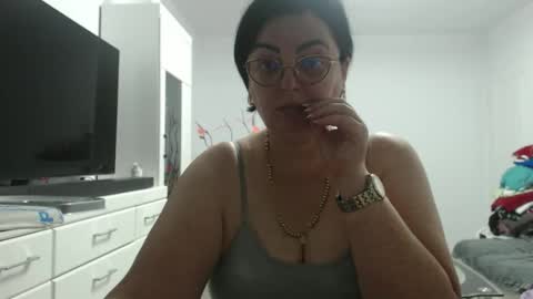 Anda online show from September 2025 02:02:01 AM