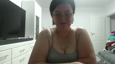 Anda online show from September 2025 10:23:02 PM