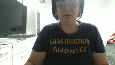 Anda online show from November 2025 11:26:02 PM