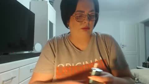 Snapshot of amandamuller1982 chatting on June 2026 06:30:02 PM Anda online show from June 2026 06:30:02 PM