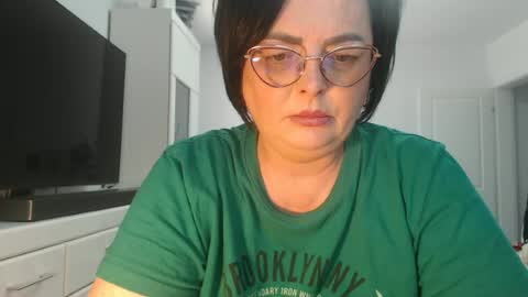 Snapshot of amandamuller1982 chatting on June 2026 09:18:02 AM Anda online show from June 2026 09:18:02 AM