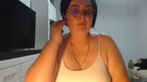 Snapshot of amandamuller1982 chatting on June 2026 10:21:02 PM Anda online show from June 2026 10:21:02 PM